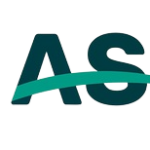 Asiasun